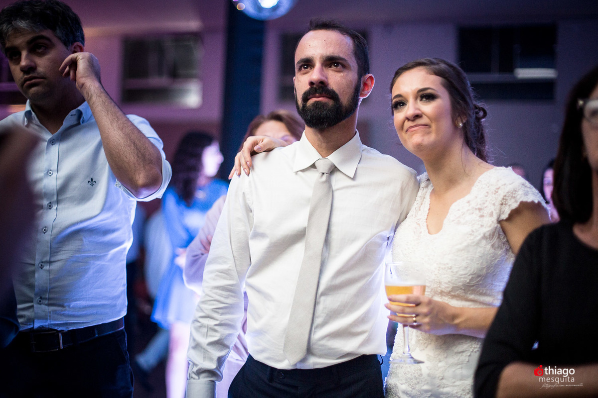 casamento wedding uberlandia sofia ulisses inspiration photographer