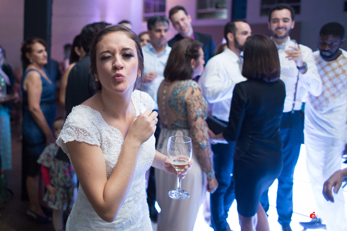 casamento wedding uberlandia sofia ulisses inspiration photographer