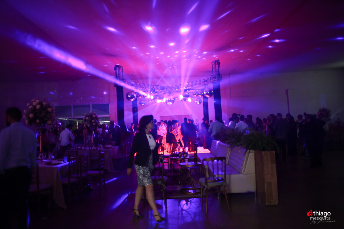 casamento wedding uberlandia sofia ulisses inspiration photographer