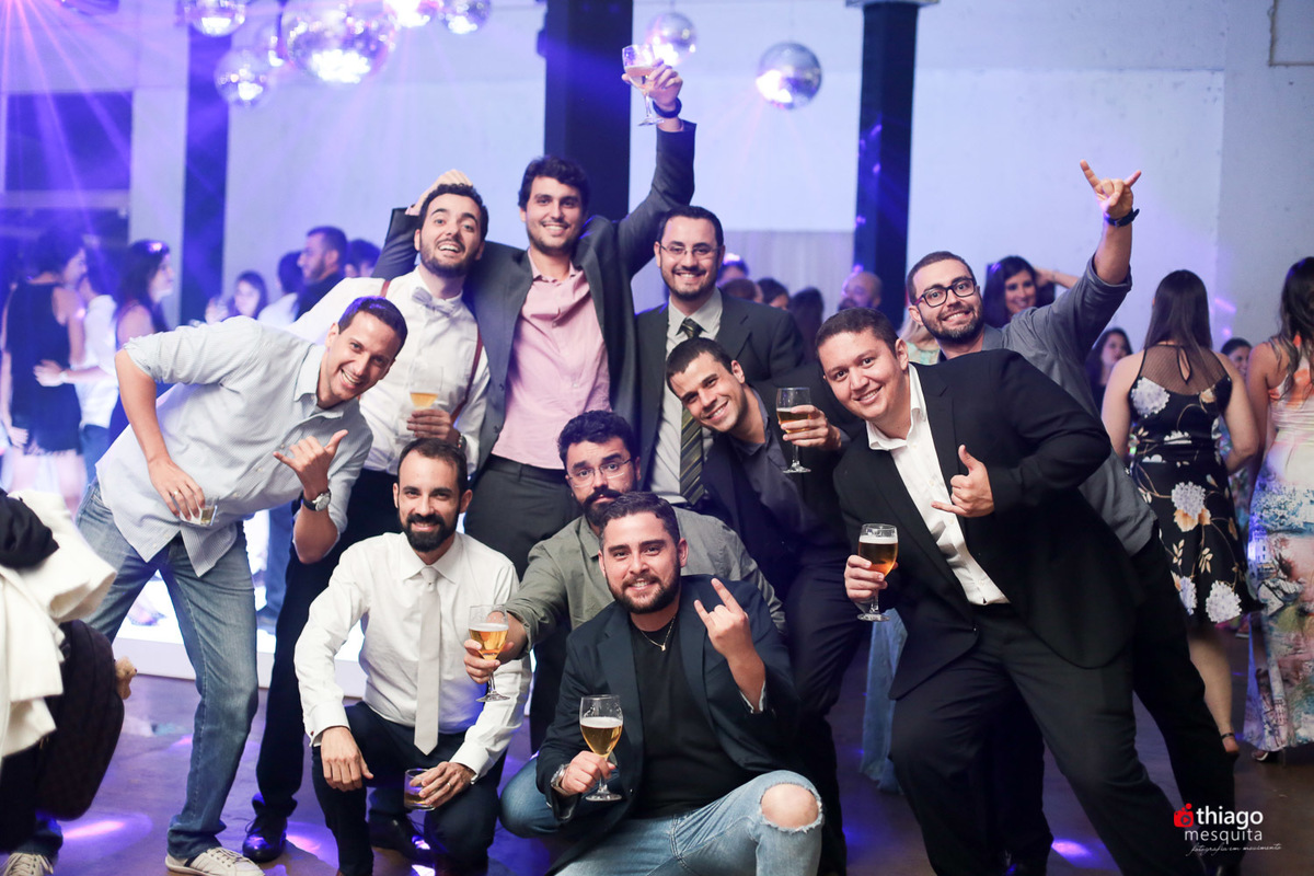 casamento wedding uberlandia sofia ulisses inspiration photographer