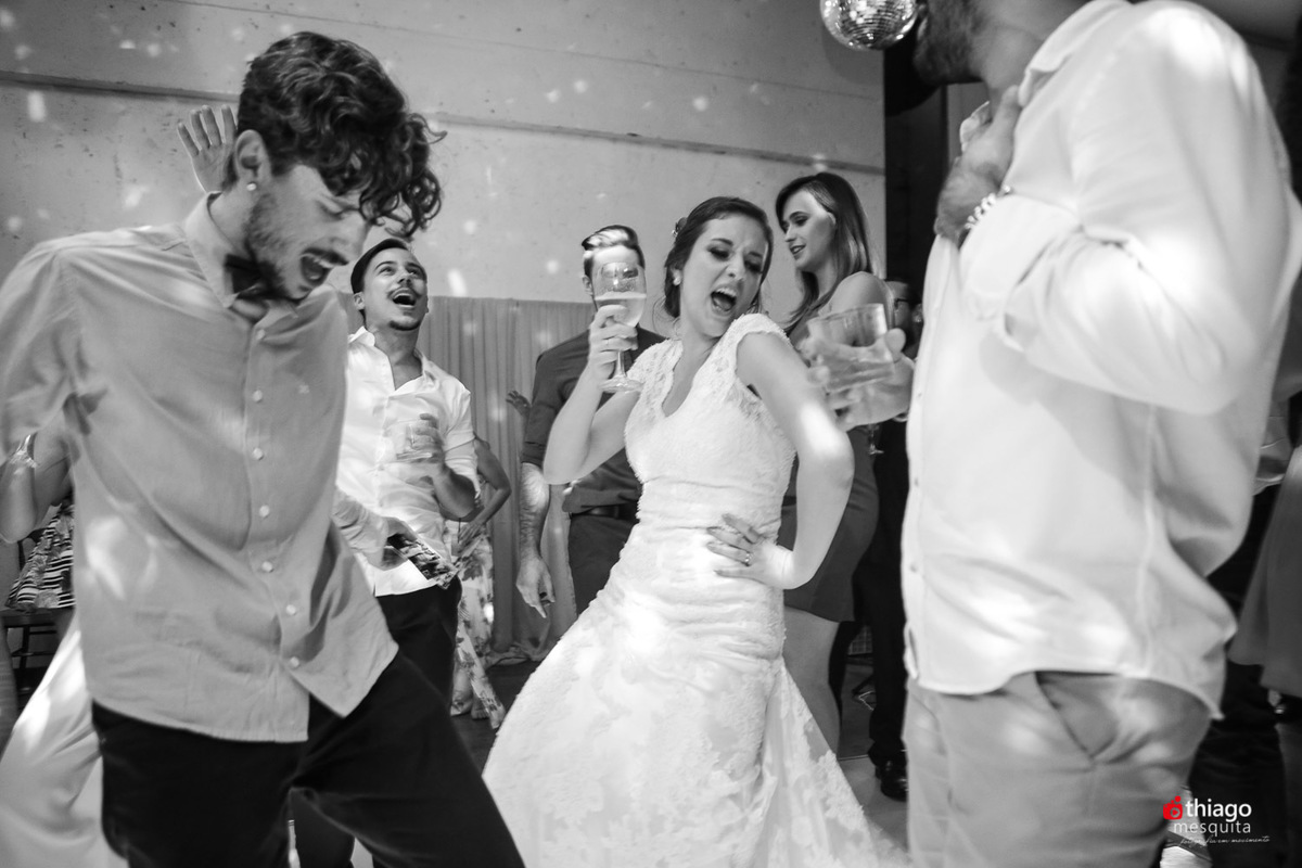 casamento wedding uberlandia sofia ulisses inspiration photographer