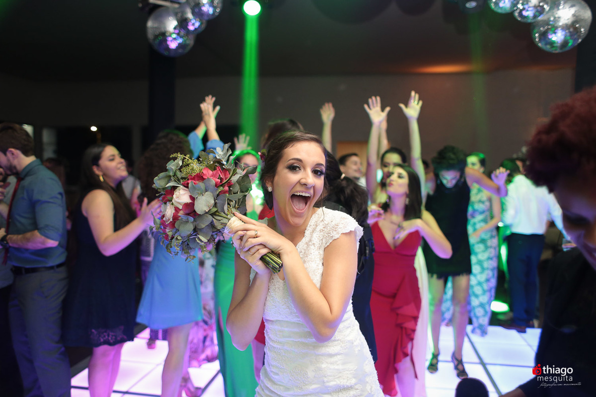 casamento wedding uberlandia sofia ulisses inspiration photographer