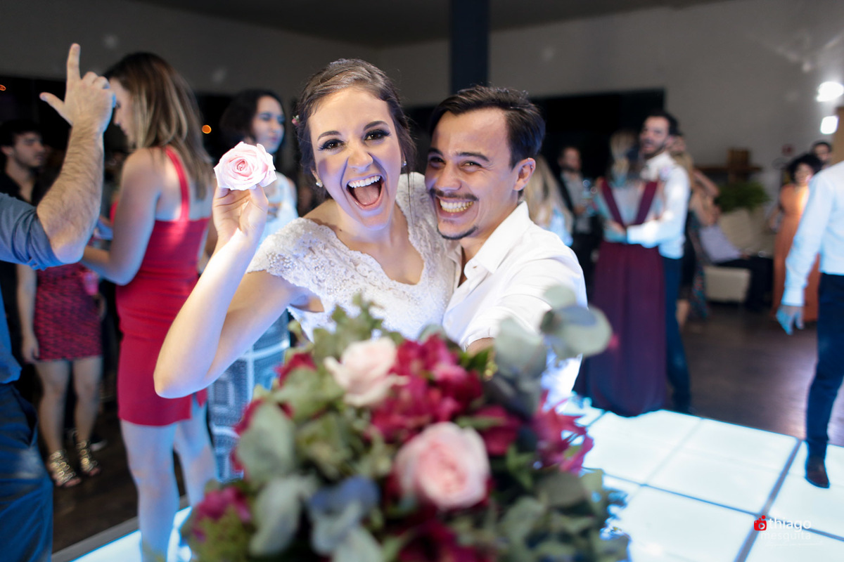 casamento wedding uberlandia sofia ulisses inspiration photographer