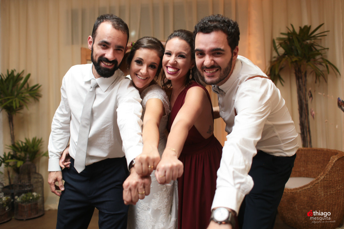 casamento wedding uberlandia sofia ulisses inspiration photographer