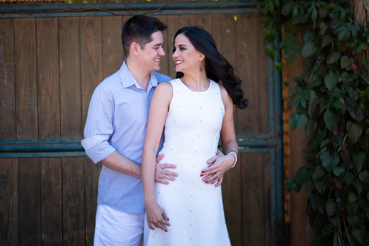 sarah felipe pre casamento prewedding thiago mesquita uberlandia