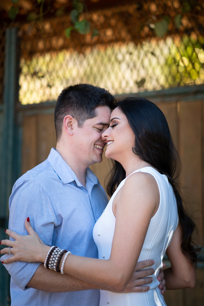 sarah felipe pre casamento prewedding thiago mesquita uberlandia