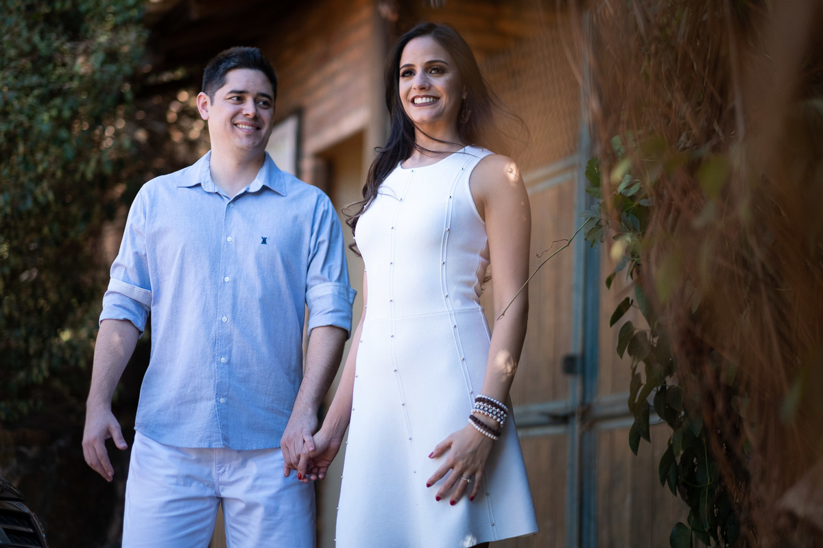 sarah felipe pre casamento prewedding thiago mesquita uberlandia