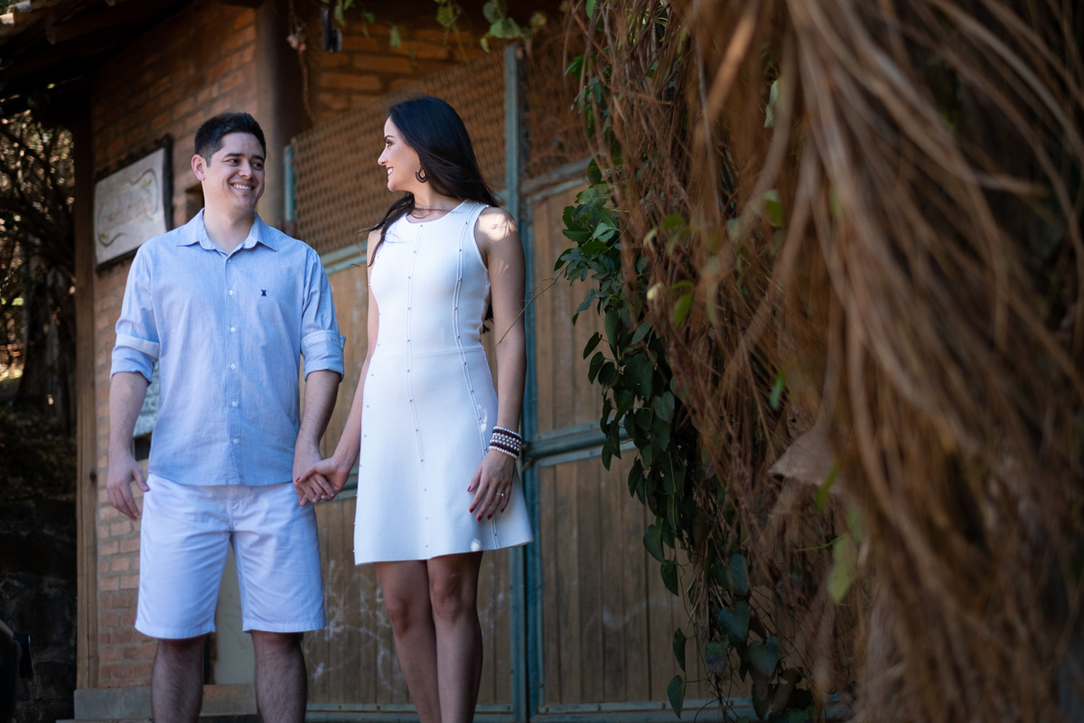 sarah felipe pre casamento prewedding thiago mesquita uberlandia