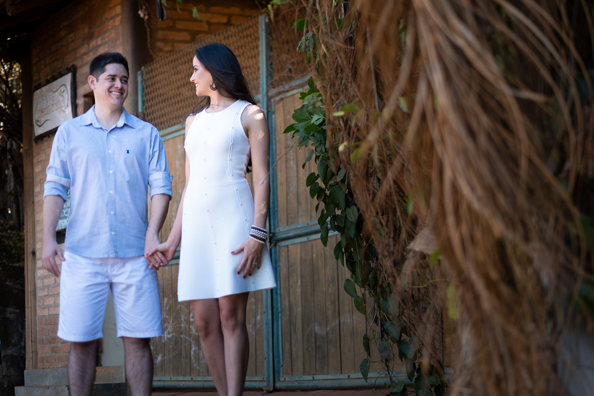 sarah felipe pre casamento prewedding thiago mesquita uberlandia