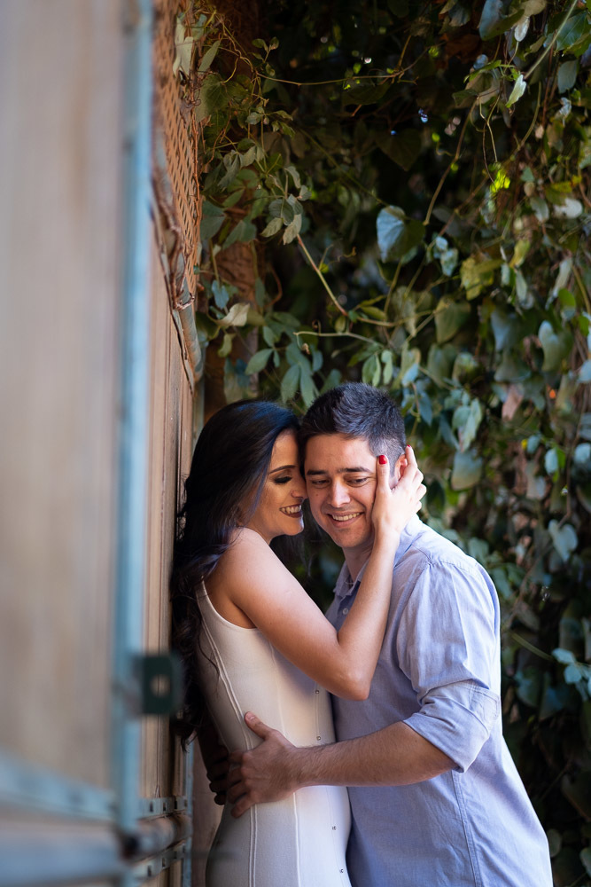 sarah felipe pre casamento prewedding thiago mesquita uberlandia