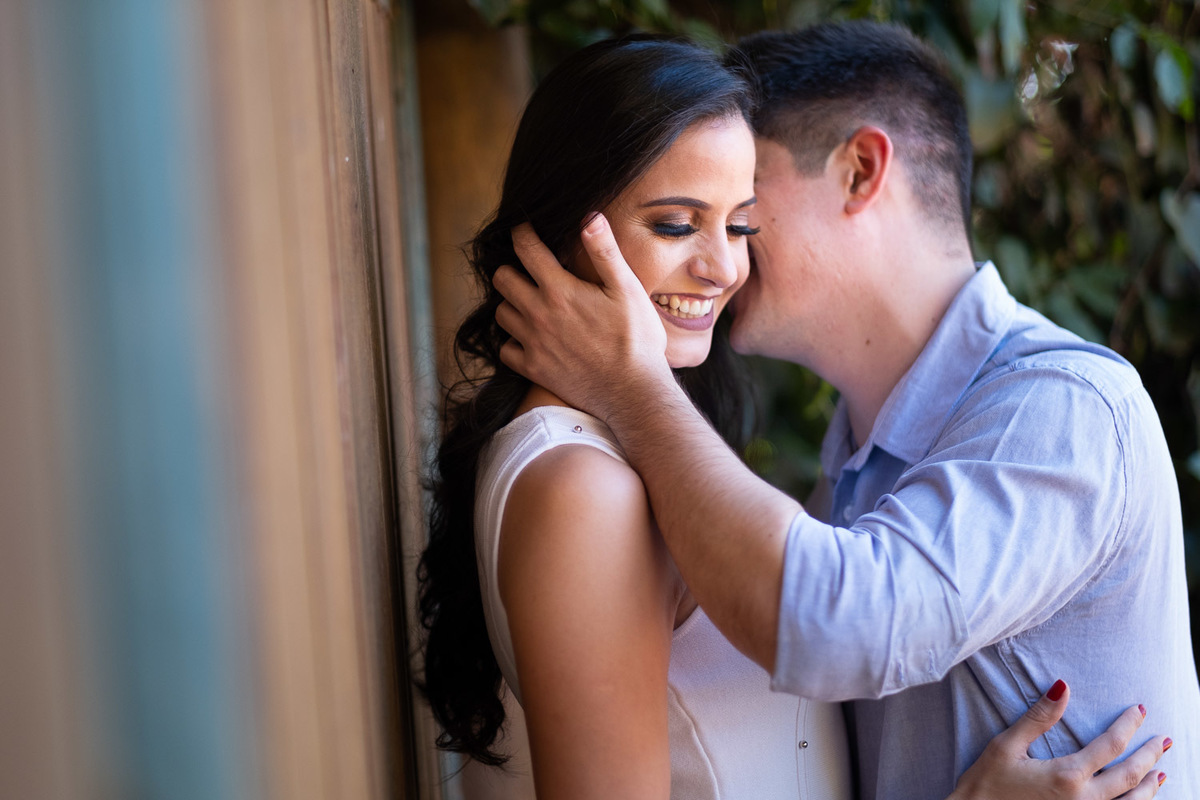 sarah felipe pre casamento prewedding thiago mesquita uberlandia