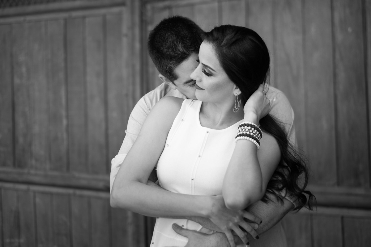 sarah felipe pre casamento prewedding thiago mesquita uberlandia