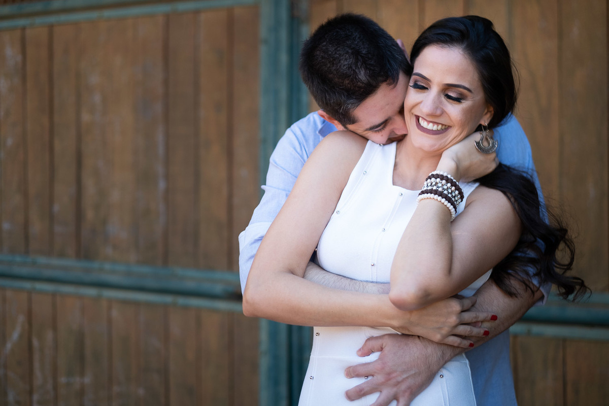 sarah felipe pre casamento prewedding thiago mesquita uberlandia