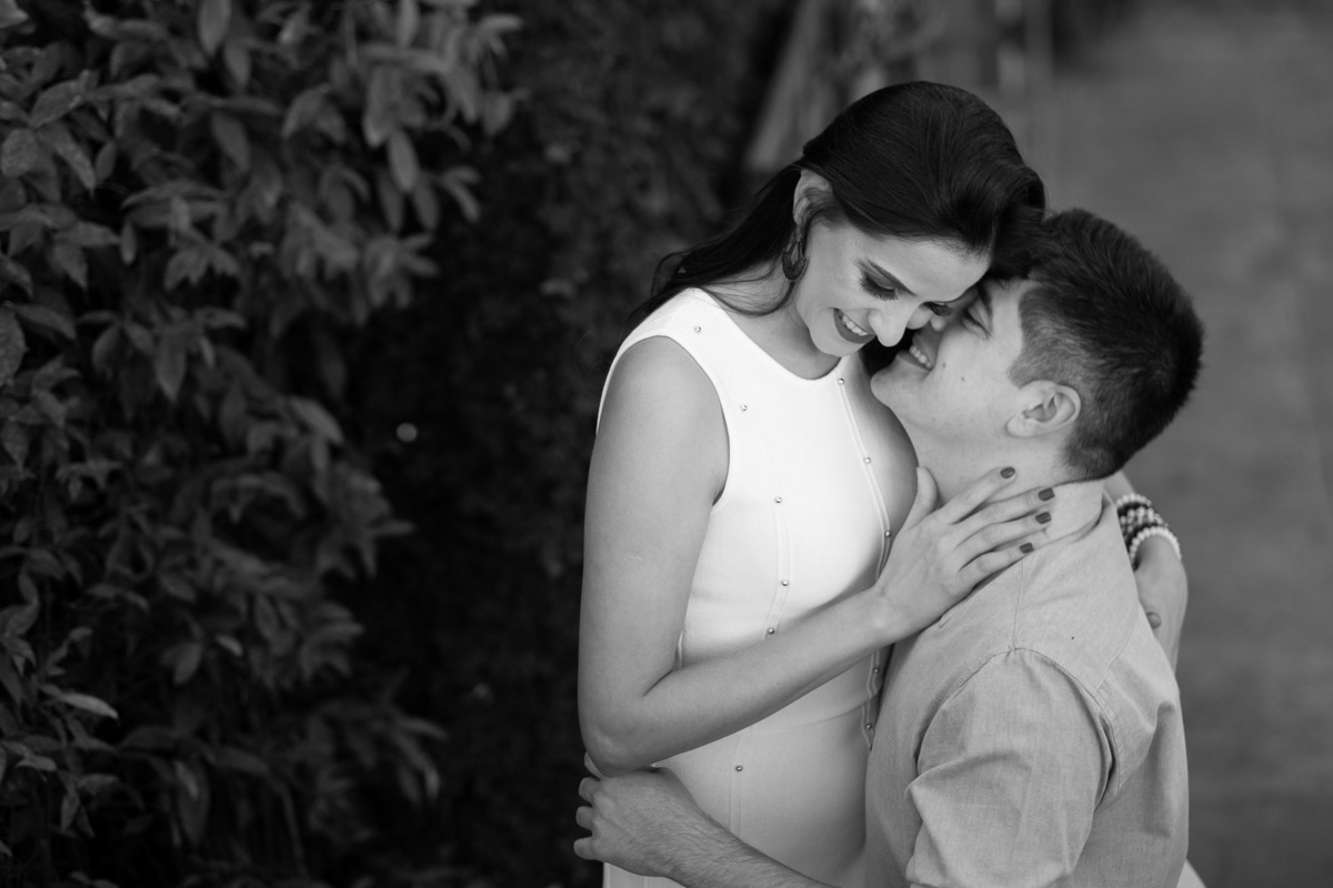 sarah felipe pre casamento prewedding thiago mesquita uberlandia