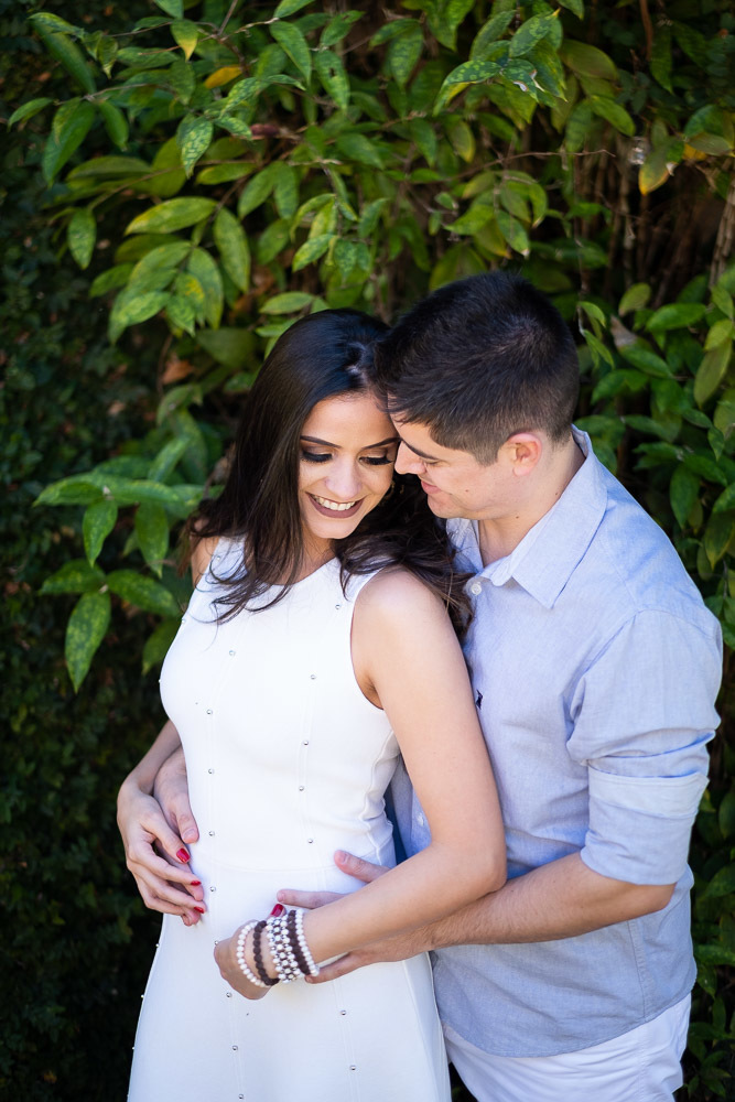 sarah felipe pre casamento prewedding thiago mesquita uberlandia