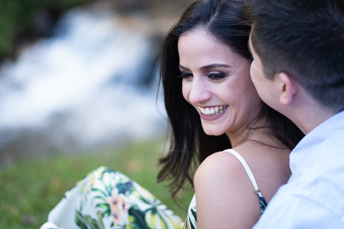 sarah felipe pre casamento prewedding thiago mesquita uberlandia