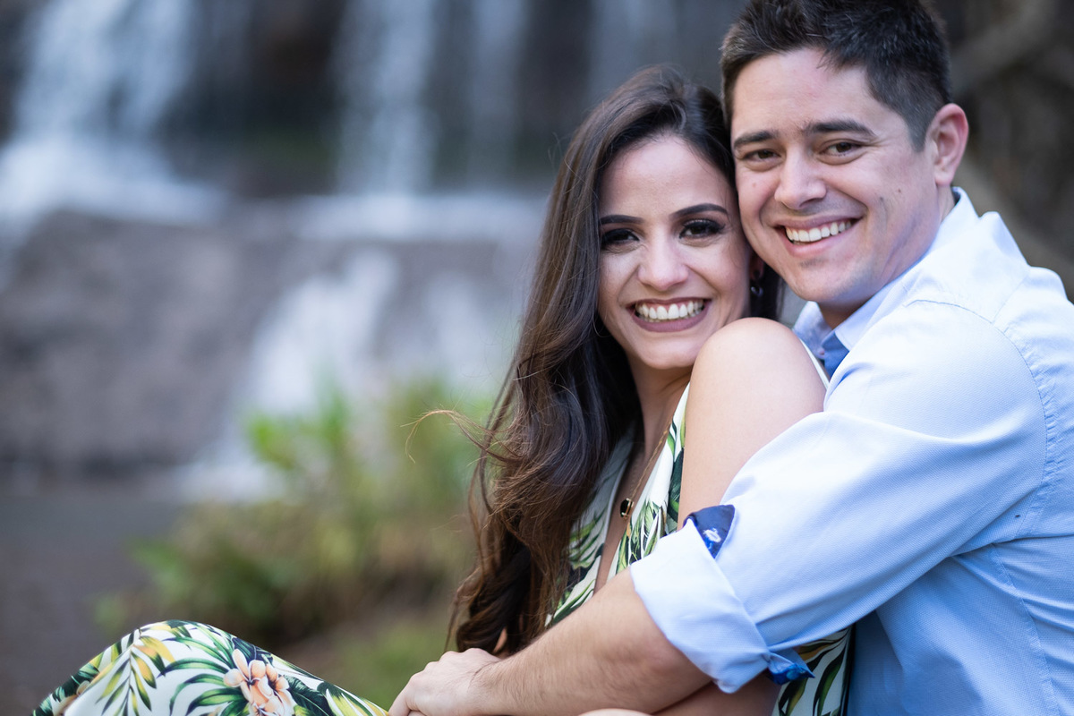 sarah felipe pre casamento prewedding thiago mesquita uberlandia