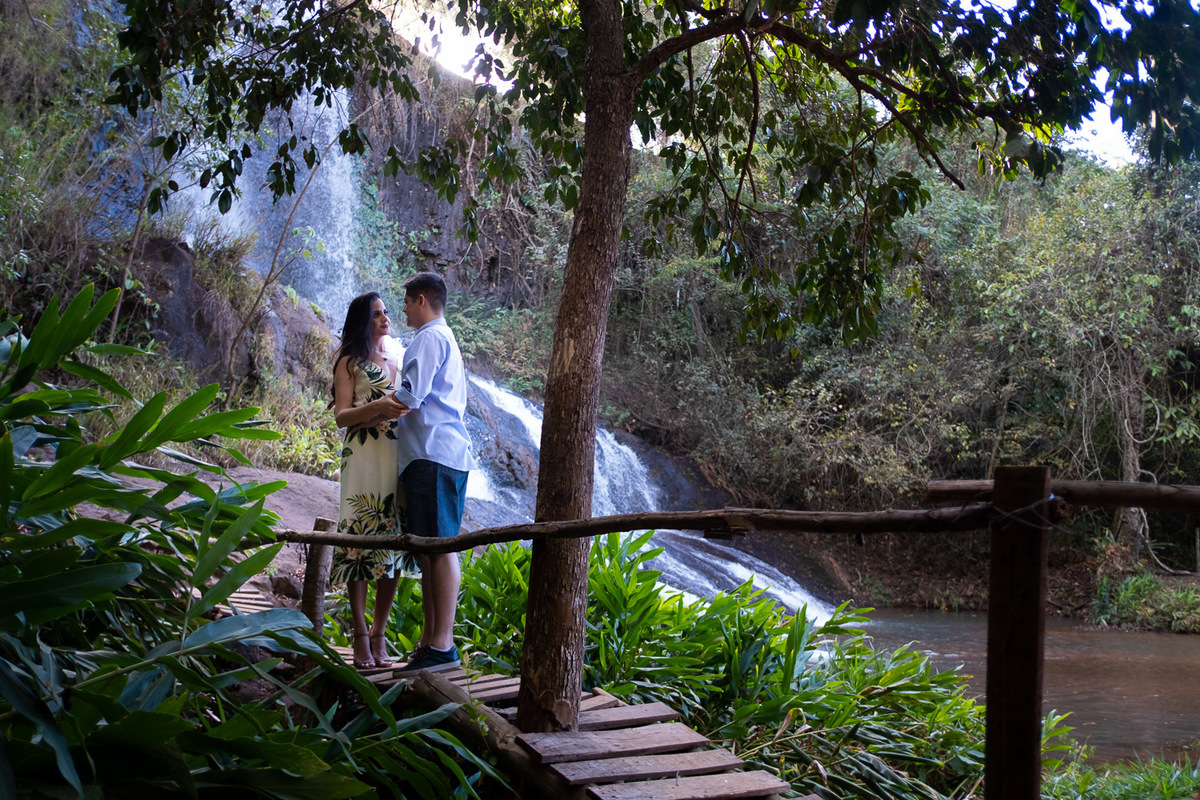 sarah felipe pre casamento prewedding thiago mesquita uberlandia