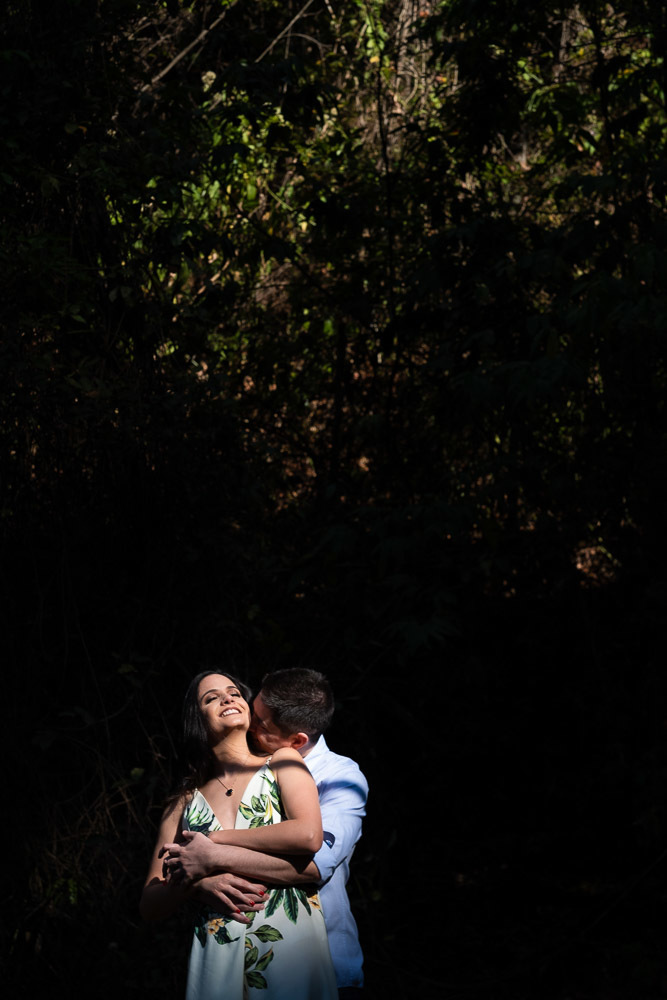 sarah felipe pre casamento prewedding thiago mesquita uberlandia