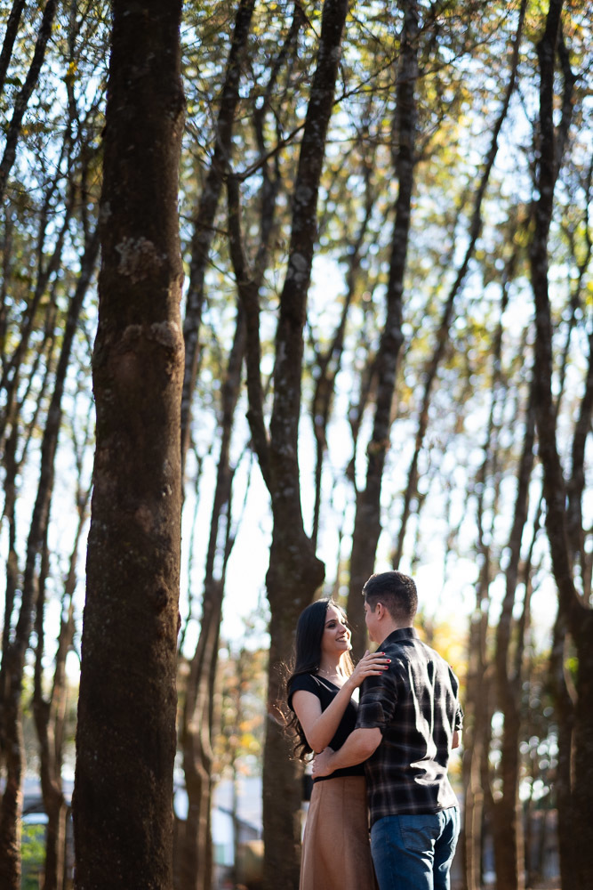 sarah felipe pre casamento prewedding thiago mesquita uberlandia