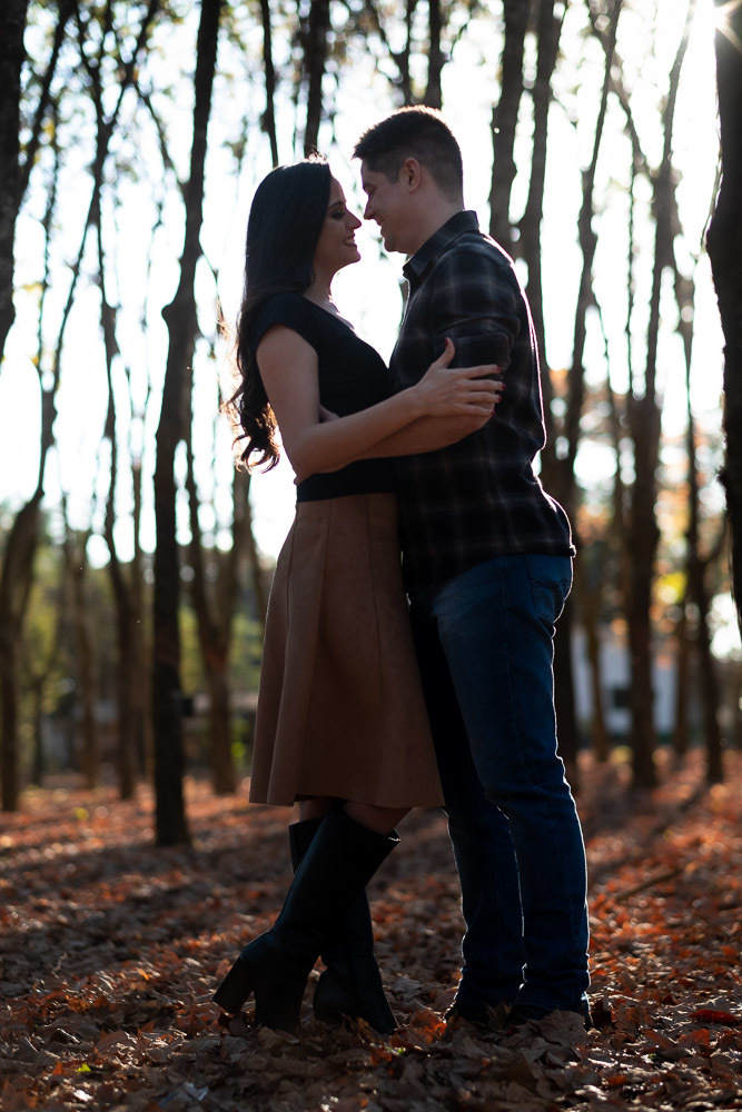 sarah felipe pre casamento prewedding thiago mesquita uberlandia