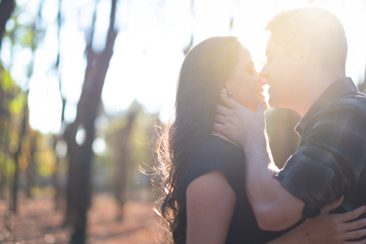 sarah felipe pre casamento prewedding thiago mesquita uberlandia