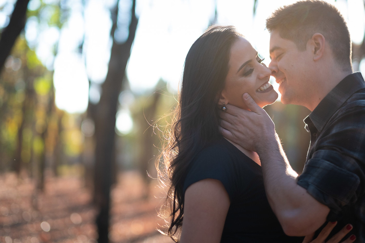 sarah felipe pre casamento prewedding thiago mesquita uberlandia