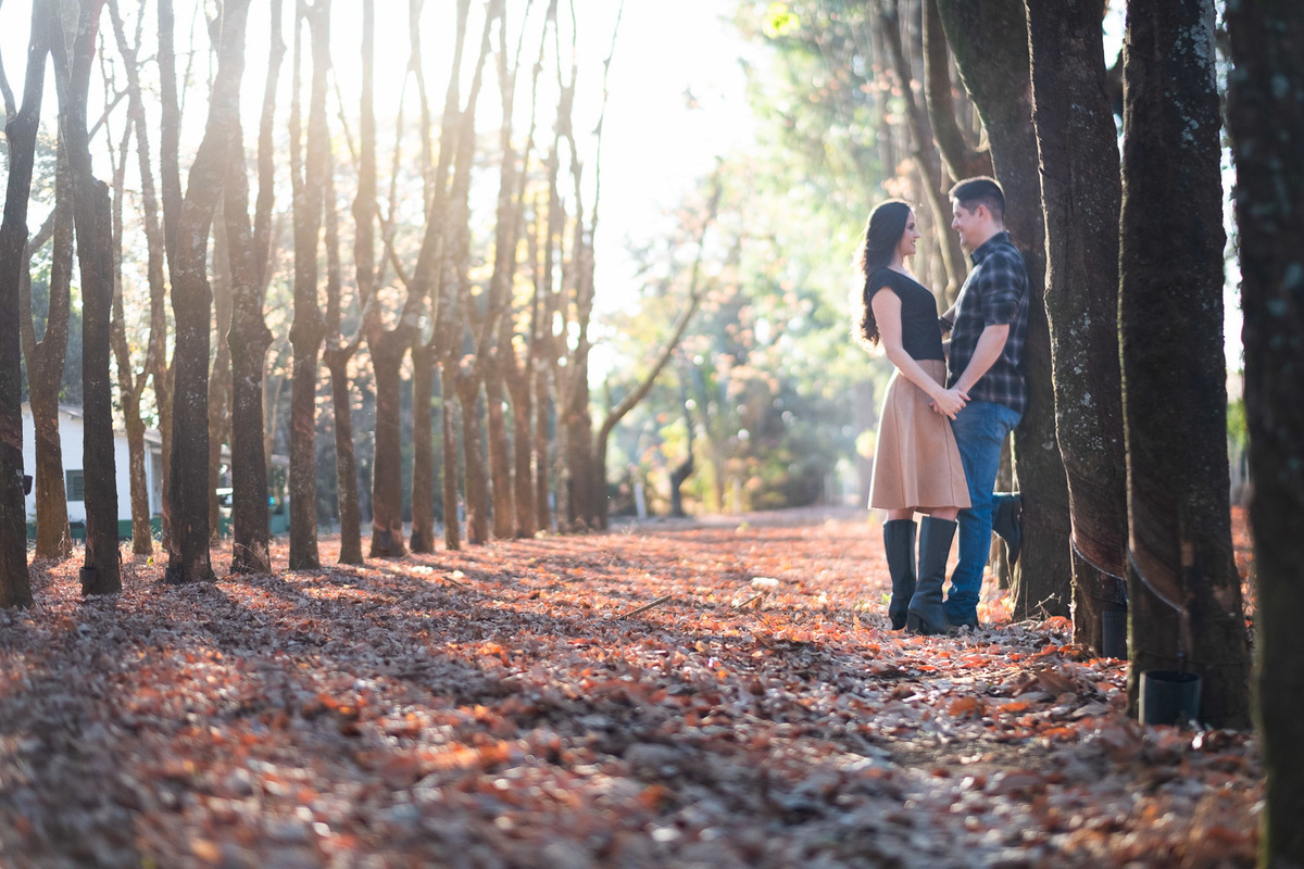sarah felipe pre casamento prewedding thiago mesquita uberlandia