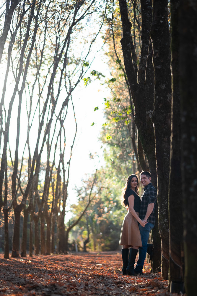 sarah felipe pre casamento prewedding thiago mesquita uberlandia