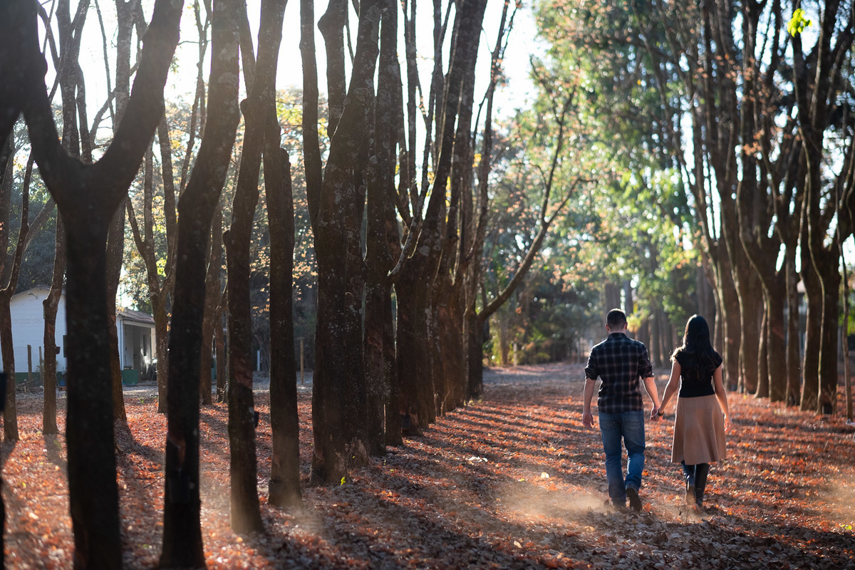 sarah felipe pre casamento prewedding thiago mesquita uberlandia