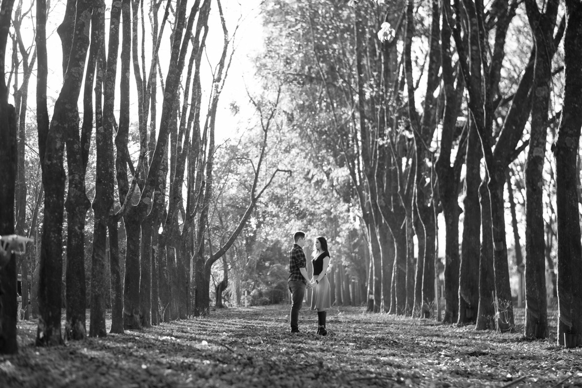 sarah felipe pre casamento prewedding thiago mesquita uberlandia