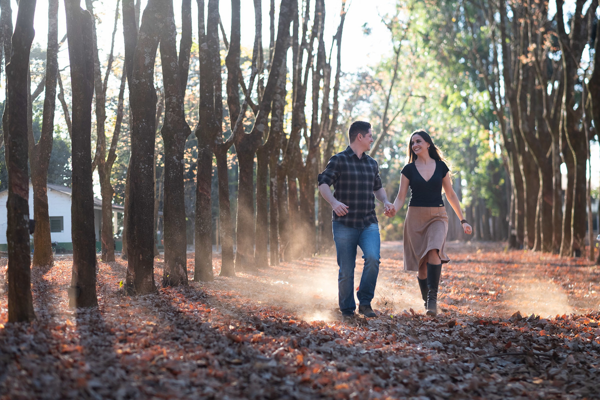 sarah felipe pre casamento prewedding thiago mesquita uberlandia