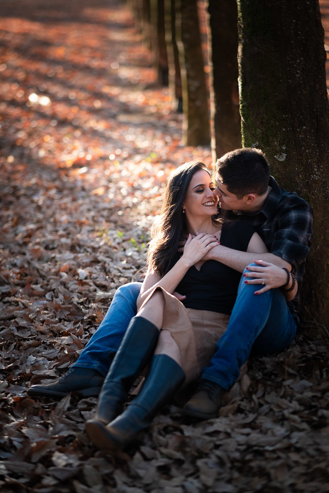 sarah felipe pre casamento prewedding thiago mesquita uberlandia