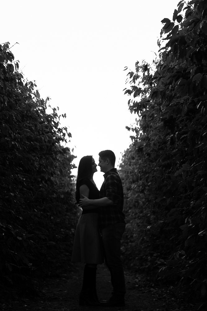 sarah felipe pre casamento prewedding thiago mesquita uberlandia