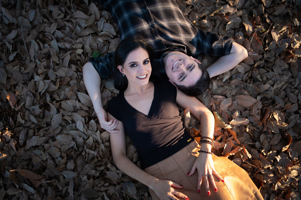 sarah felipe pre casamento prewedding thiago mesquita uberlandia