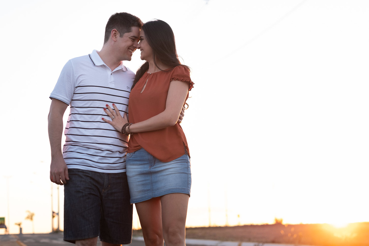 sarah felipe pre casamento prewedding thiago mesquita uberlandia