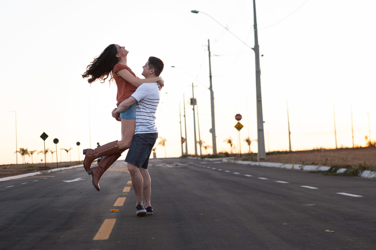 sarah felipe pre casamento prewedding thiago mesquita uberlandia