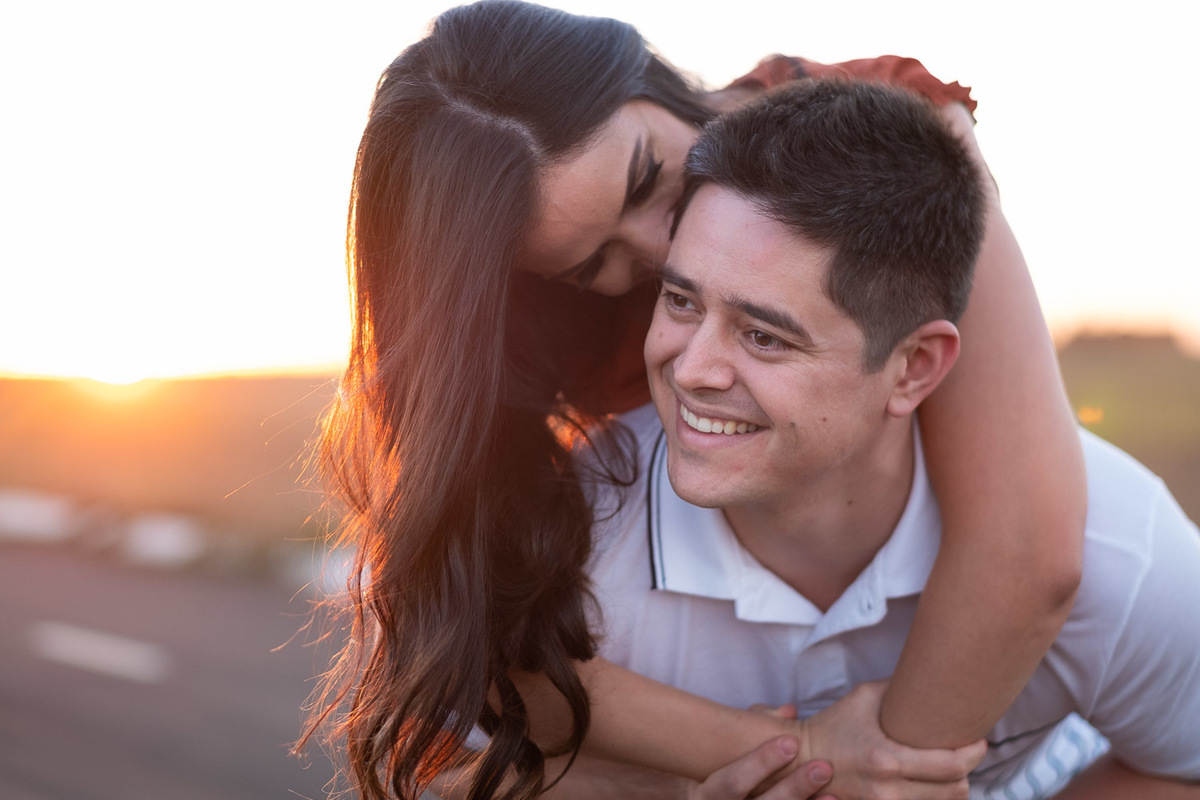 sarah felipe pre casamento prewedding thiago mesquita uberlandia