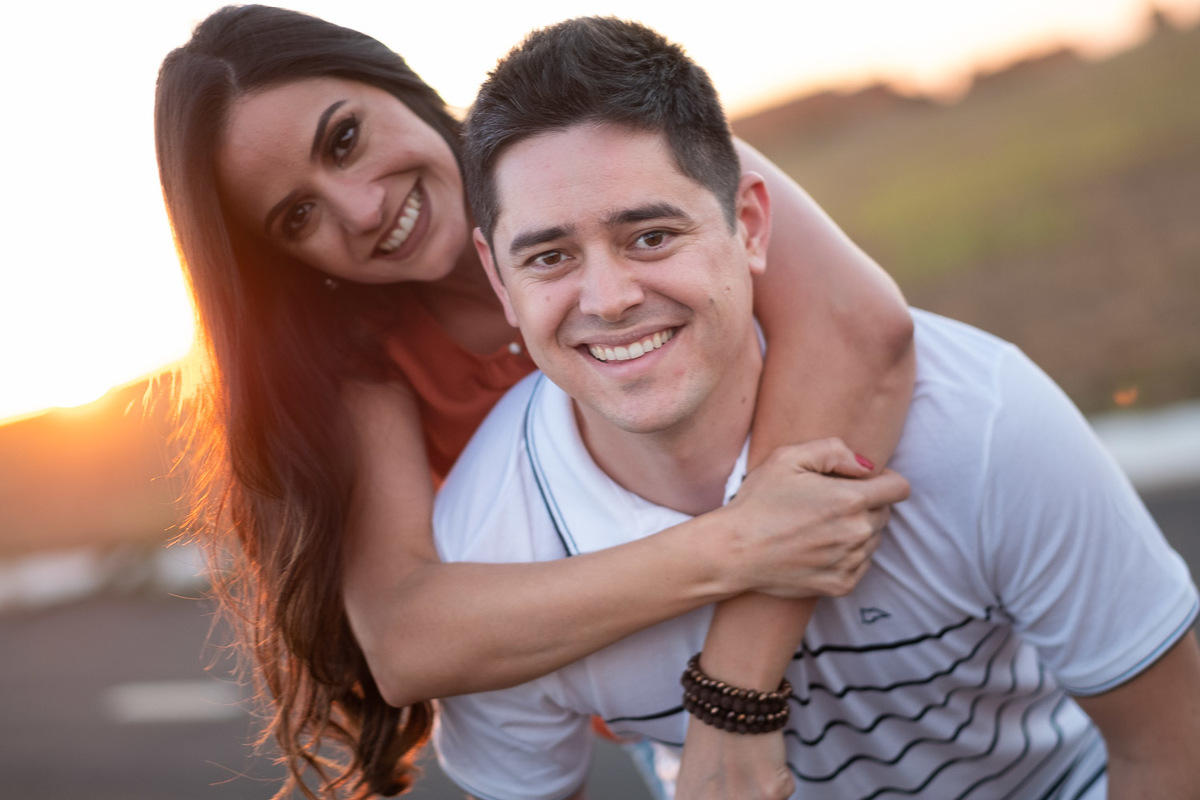 sarah felipe pre casamento prewedding thiago mesquita uberlandia