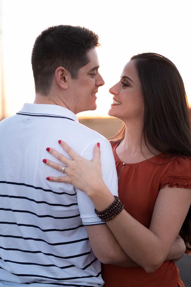 sarah felipe pre casamento prewedding thiago mesquita uberlandia