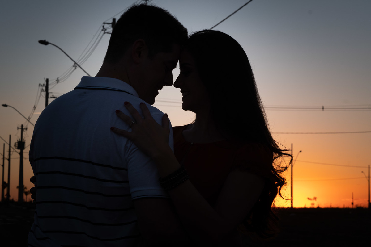 sarah felipe pre casamento prewedding thiago mesquita uberlandia