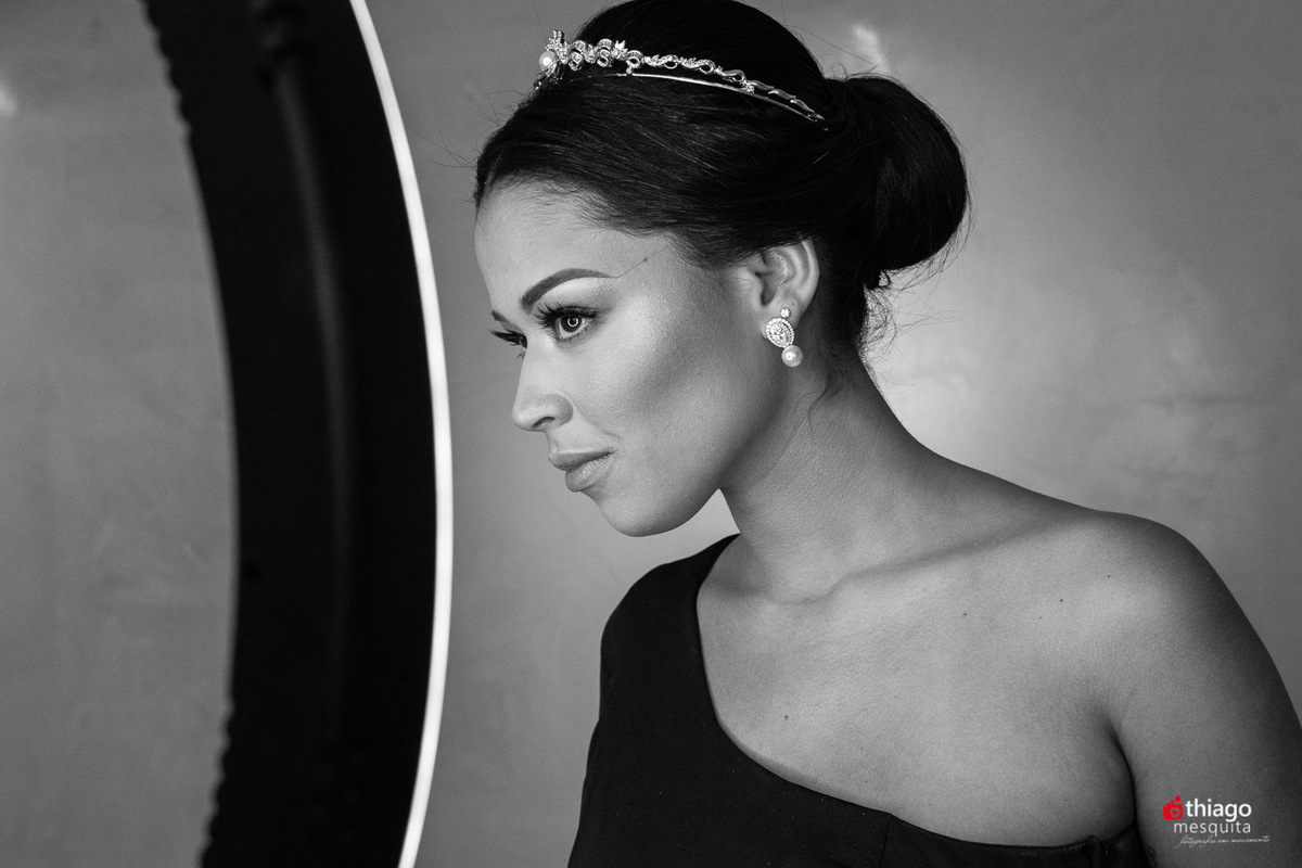 sarah leonardo paulo borges junior goiania @mirandamachadoeventos @mariagesnoivas @bellaeventosgoiania @dn.makeup.hair @richeseconfeitaria @armazemdasfloresgo