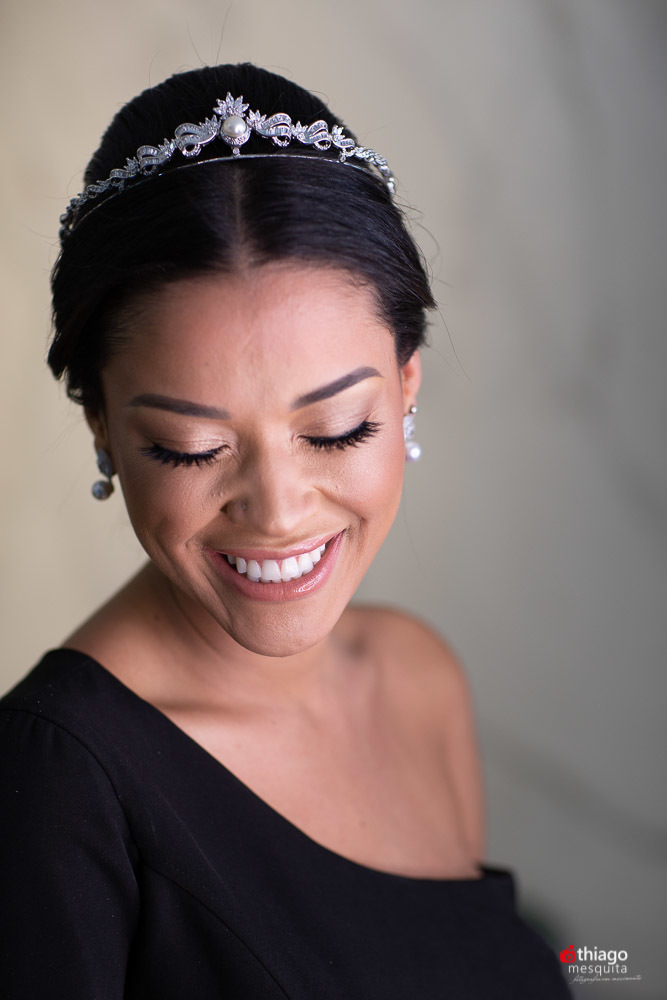 sarah leonardo paulo borges junior goiania @mirandamachadoeventos @mariagesnoivas @bellaeventosgoiania @dn.makeup.hair @richeseconfeitaria @armazemdasfloresgo