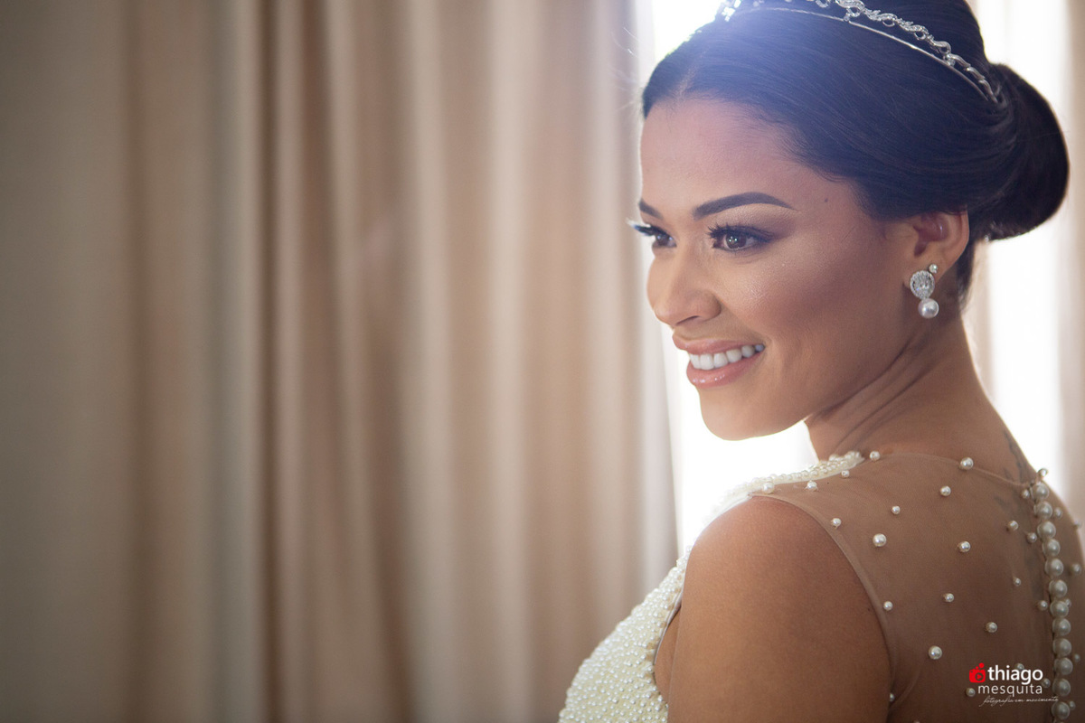 sarah leonardo paulo borges junior goiania @mirandamachadoeventos @mariagesnoivas @bellaeventosgoiania @dn.makeup.hair @richeseconfeitaria @armazemdasfloresgo