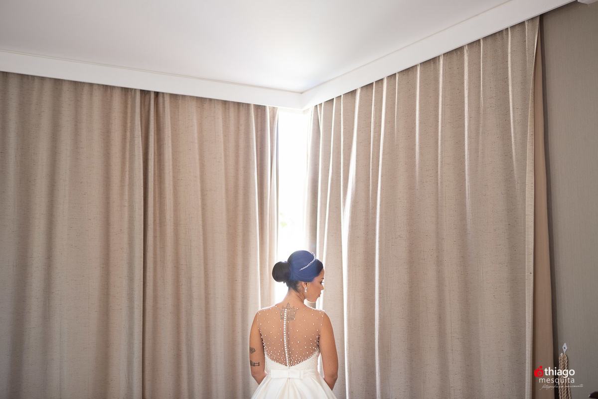 sarah leonardo paulo borges junior goiania @mirandamachadoeventos @mariagesnoivas @bellaeventosgoiania @dn.makeup.hair @richeseconfeitaria @armazemdasfloresgo