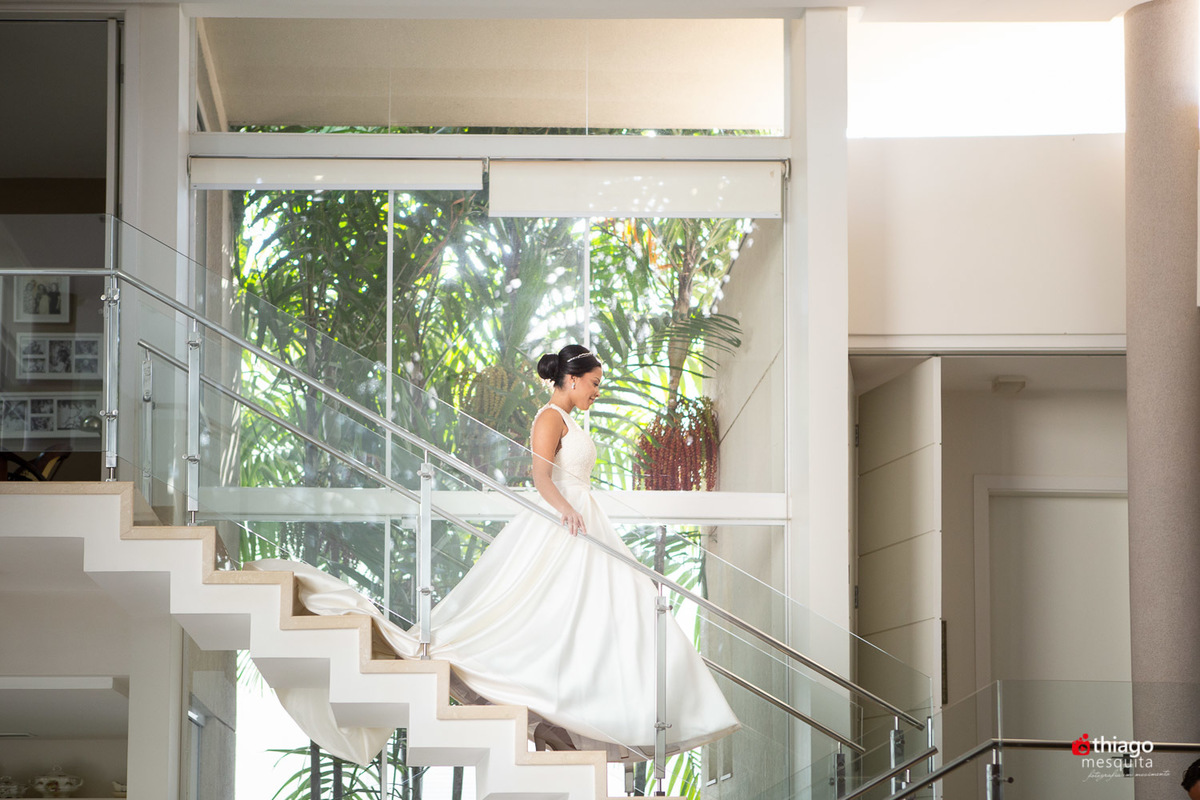 sarah leonardo paulo borges junior goiania @mirandamachadoeventos @mariagesnoivas @bellaeventosgoiania @dn.makeup.hair @richeseconfeitaria @armazemdasfloresgo