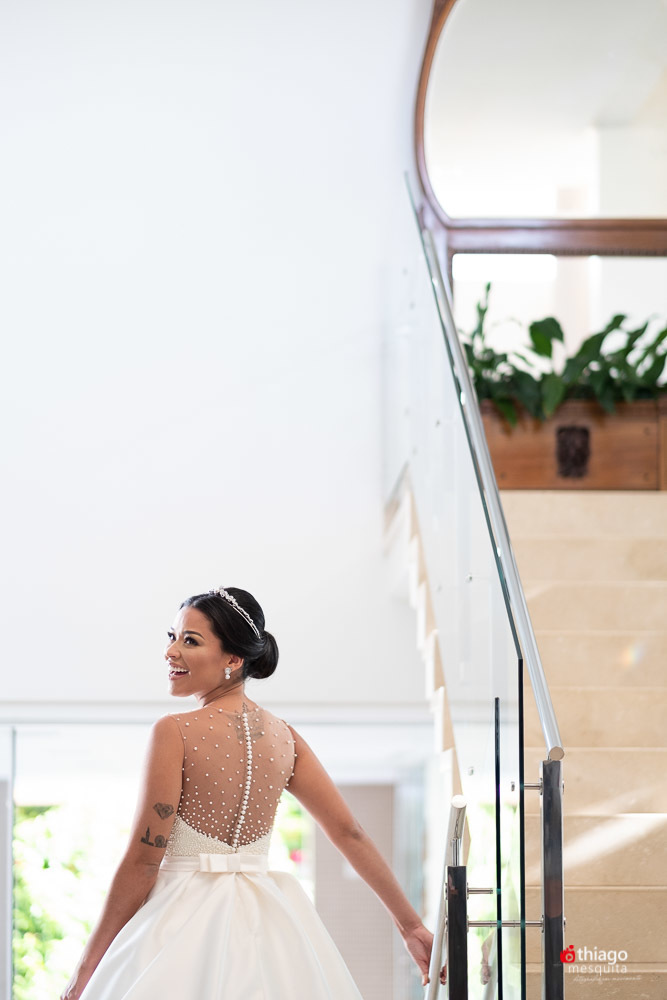 sarah leonardo paulo borges junior goiania @mirandamachadoeventos @mariagesnoivas @bellaeventosgoiania @dn.makeup.hair @richeseconfeitaria @armazemdasfloresgo