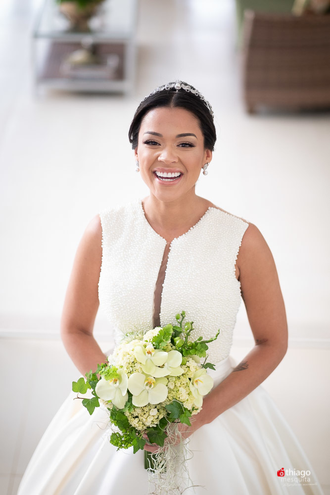 sarah leonardo paulo borges junior goiania @mirandamachadoeventos @mariagesnoivas @bellaeventosgoiania @dn.makeup.hair @richeseconfeitaria @armazemdasfloresgo
