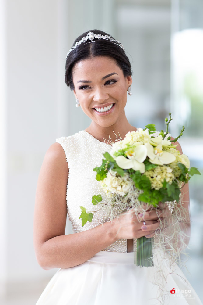 sarah leonardo paulo borges junior goiania @mirandamachadoeventos @mariagesnoivas @bellaeventosgoiania @dn.makeup.hair @richeseconfeitaria @armazemdasfloresgo