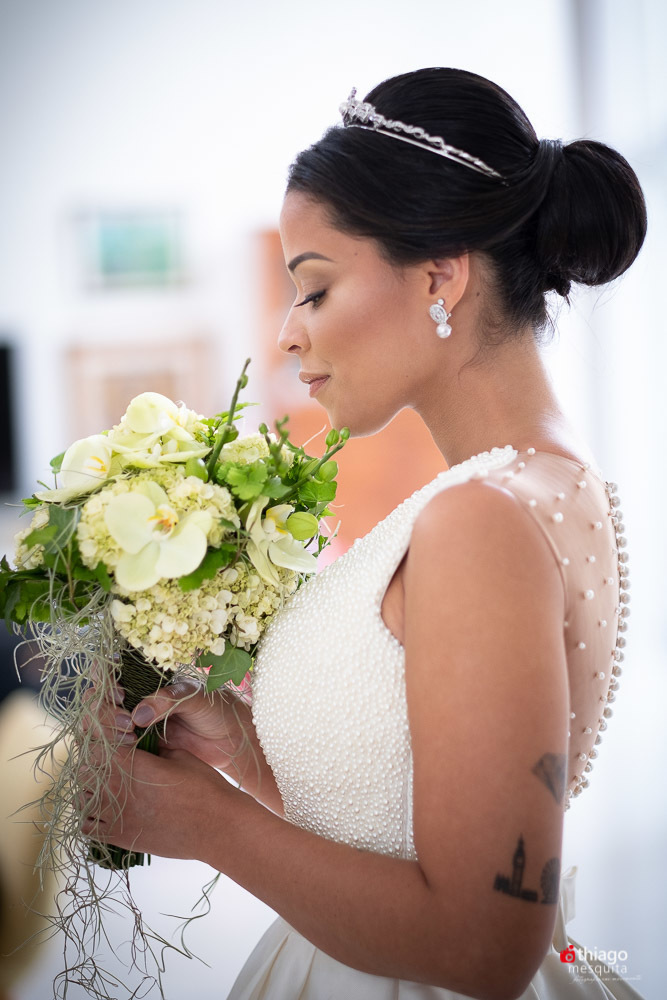 sarah leonardo paulo borges junior goiania @mirandamachadoeventos @mariagesnoivas @bellaeventosgoiania @dn.makeup.hair @richeseconfeitaria @armazemdasfloresgo